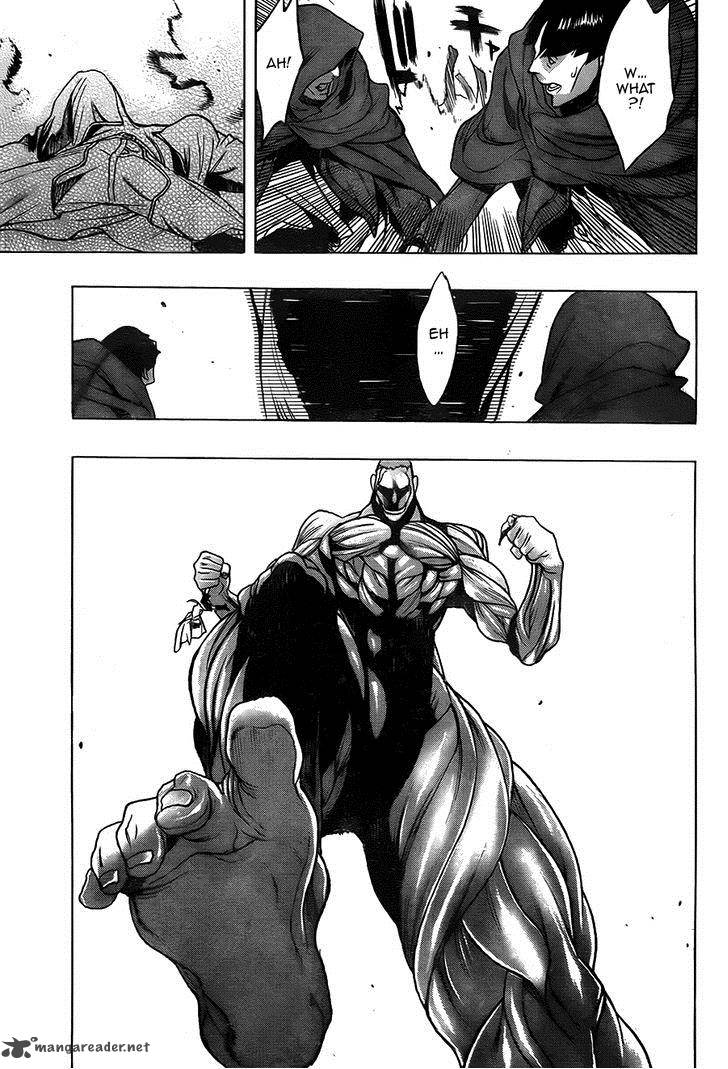Attack On Titan Before The Fall 7 26
