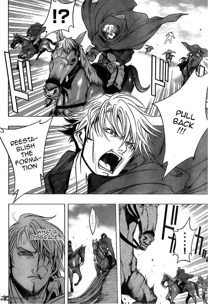 Attack On Titan Before The Fall 7 27