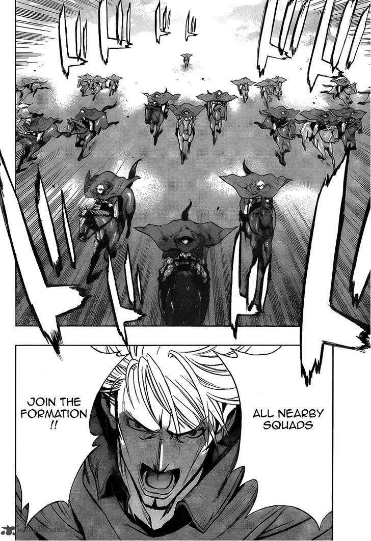 Attack On Titan Before The Fall 7 29