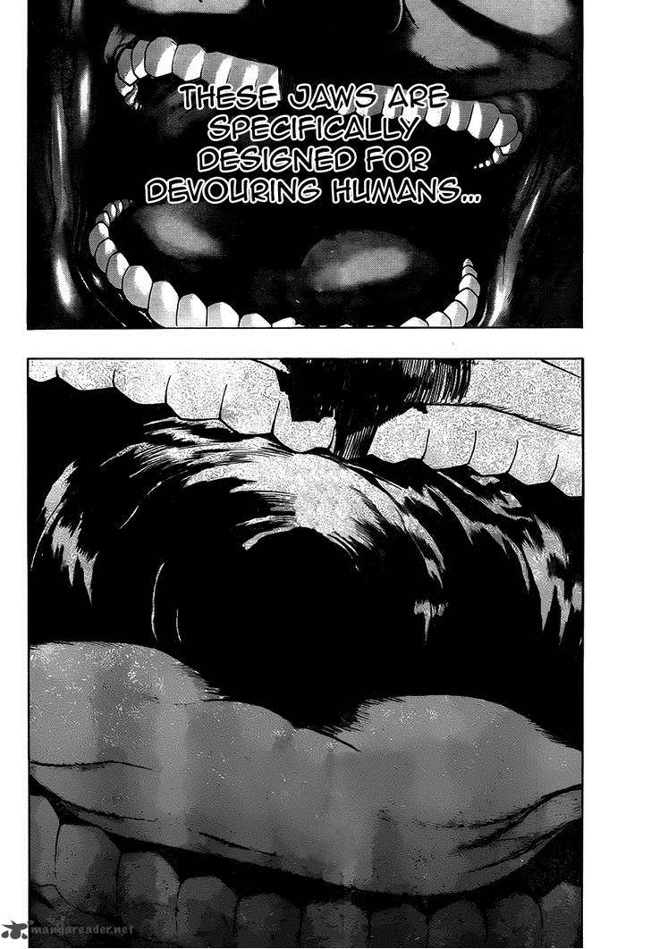 Attack On Titan Before The Fall 7 3