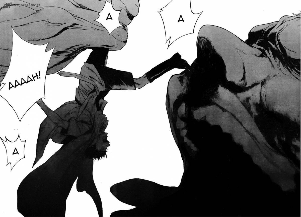 Attack On Titan Before The Fall 7 33