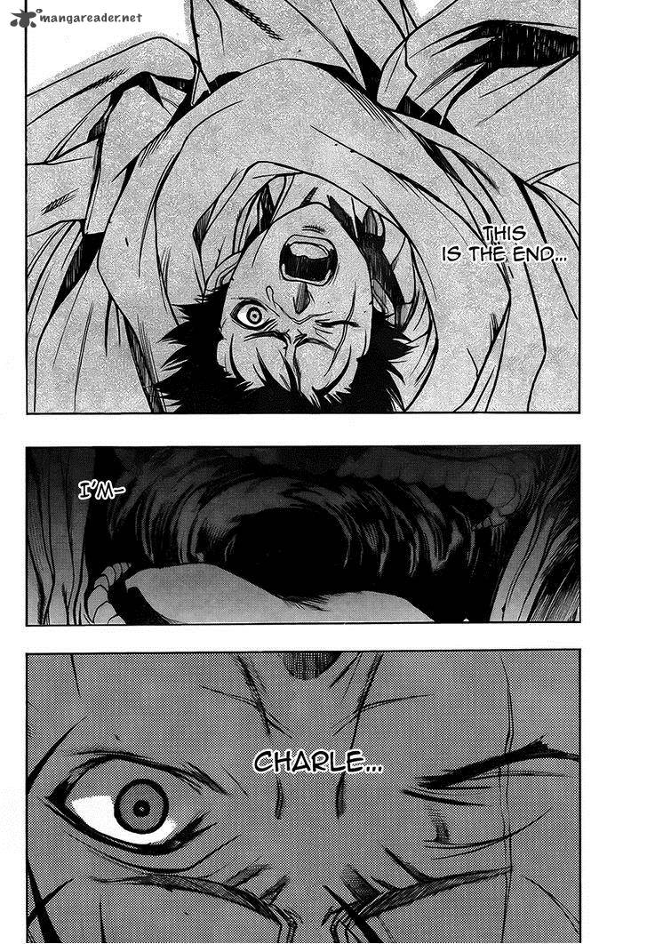 Attack On Titan Before The Fall 7 34