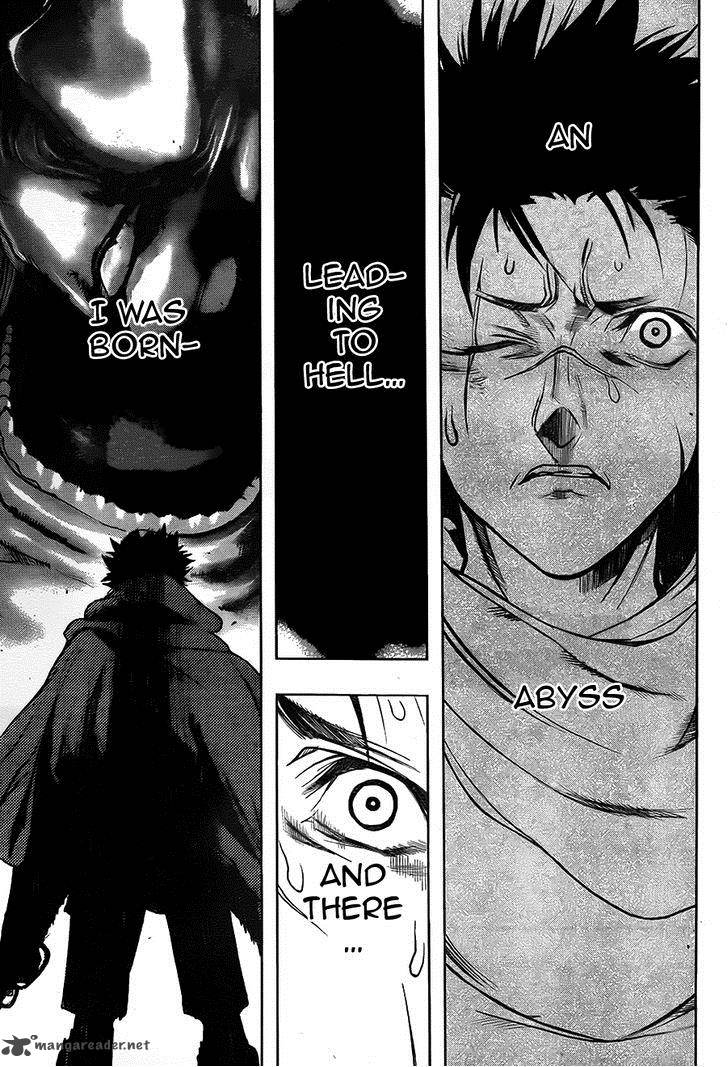 Attack On Titan Before The Fall 7 4