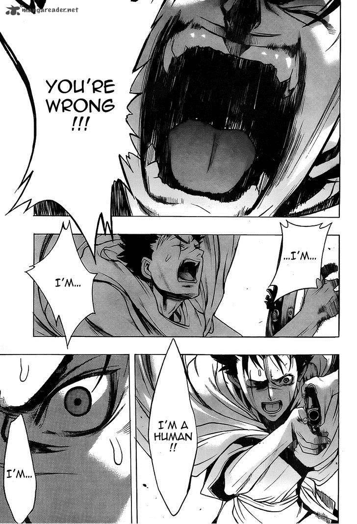 Attack On Titan Before The Fall 7 6