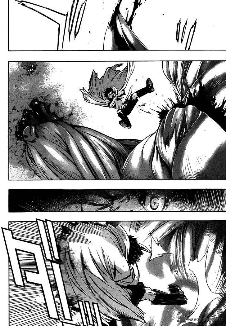 Attack On Titan Before The Fall 8 10