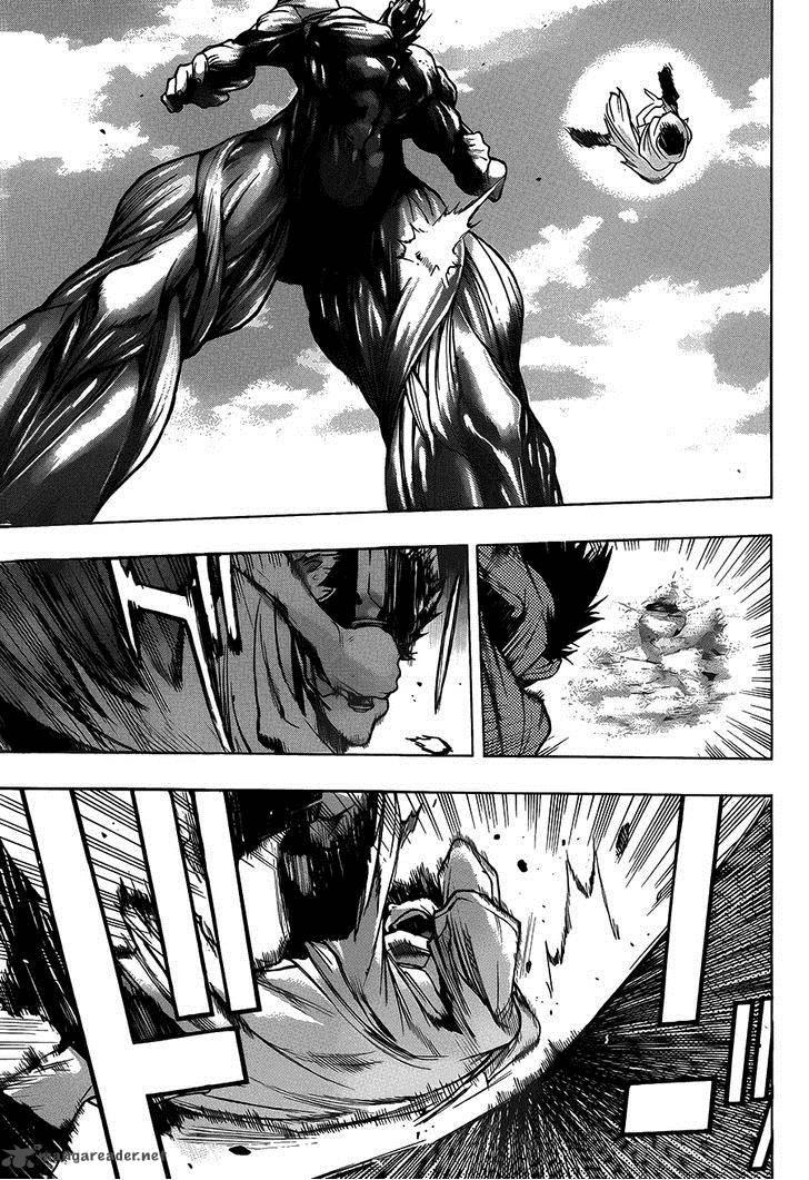 Attack On Titan Before The Fall 8 11