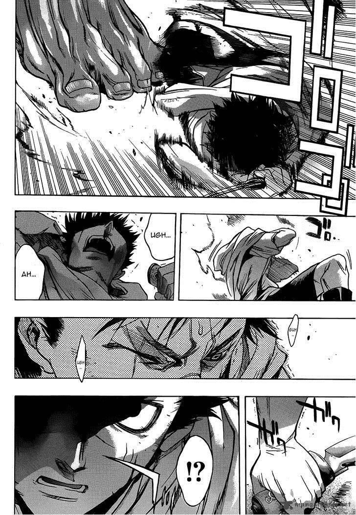 Attack On Titan Before The Fall 8 12