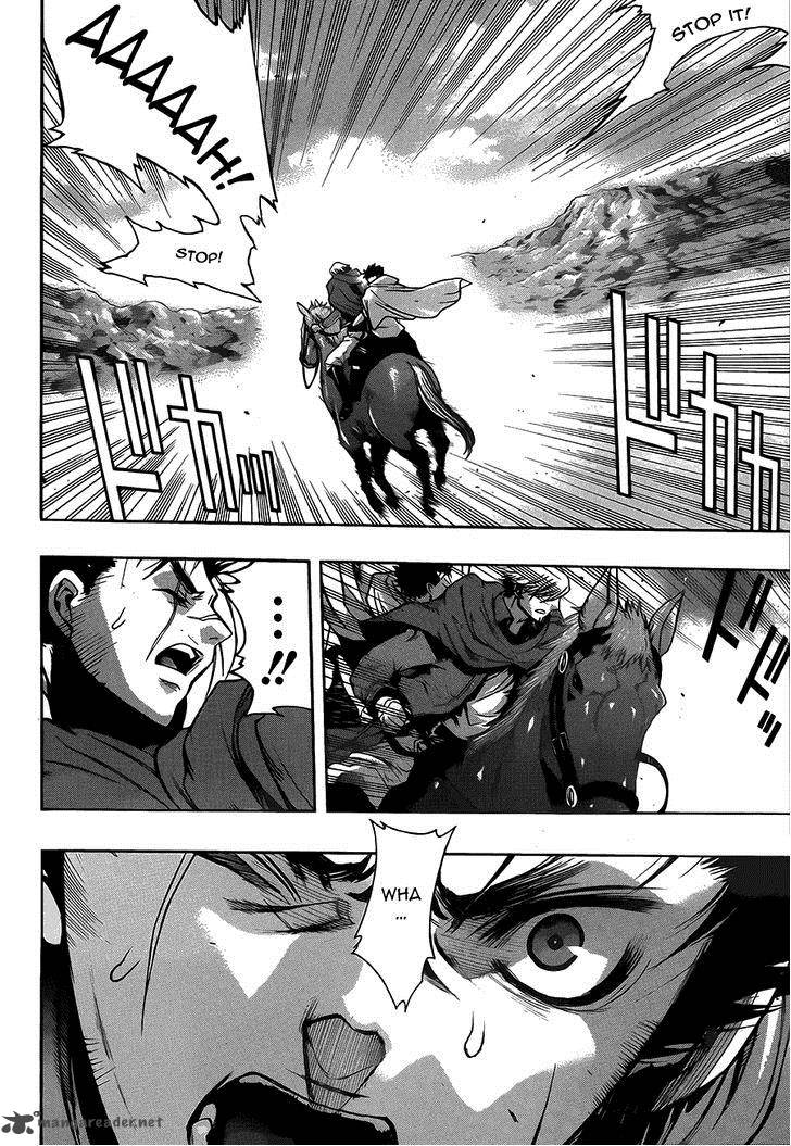 Attack On Titan Before The Fall 8 17