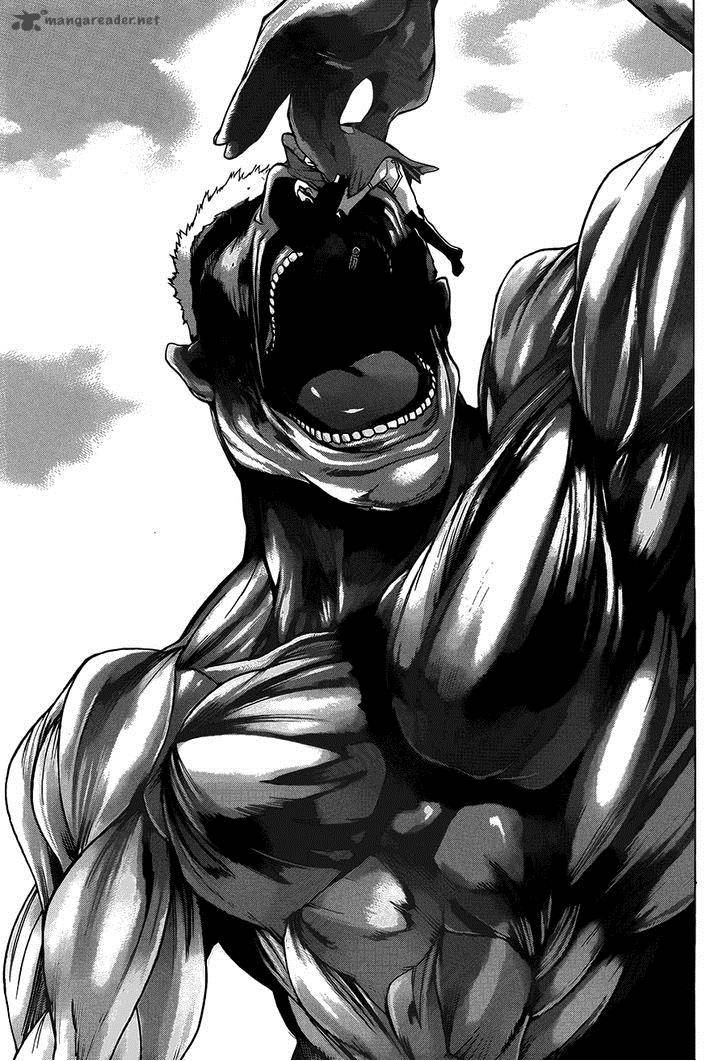 Attack On Titan Before The Fall 8 18