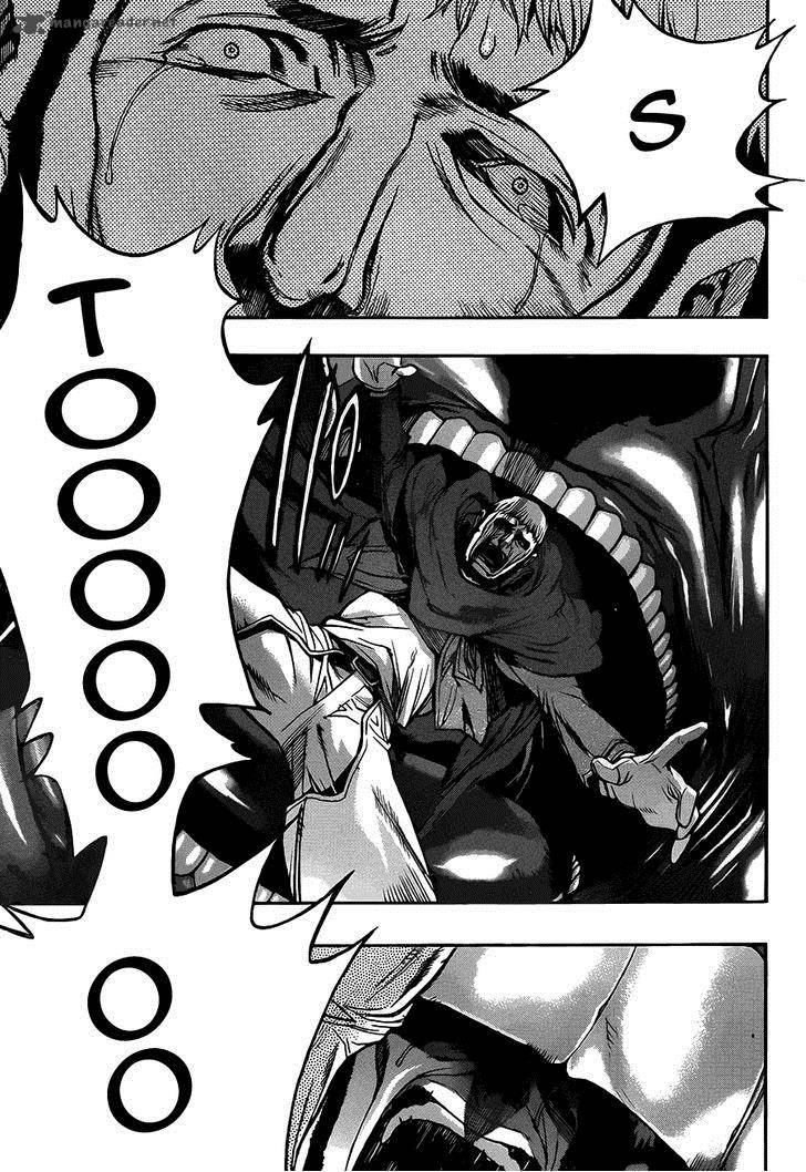 Attack On Titan Before The Fall 8 20