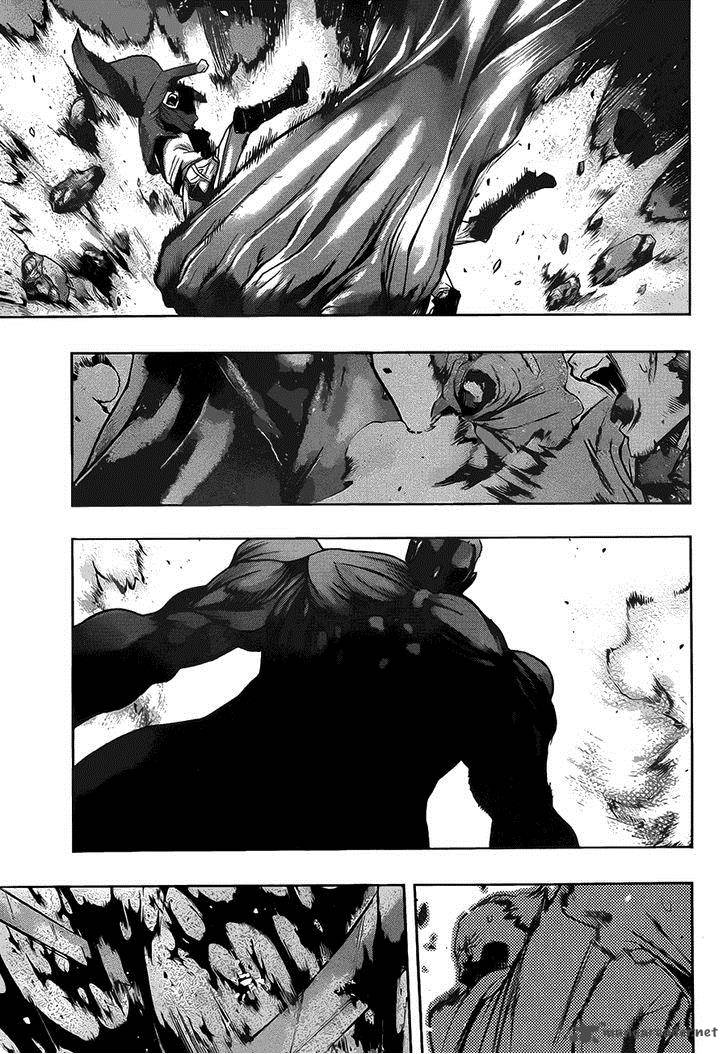 Attack On Titan Before The Fall 8 29