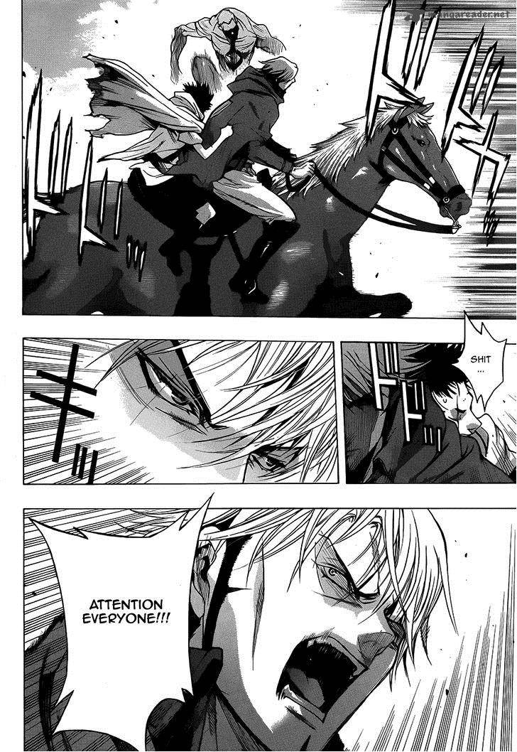 Attack On Titan Before The Fall 8 31