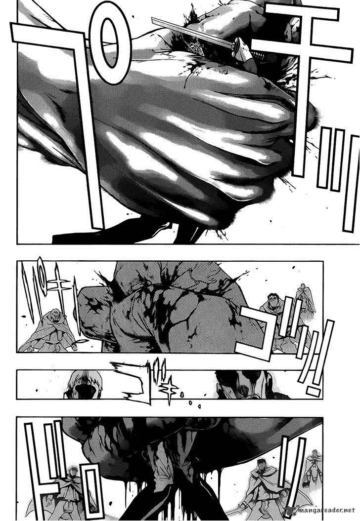 Attack On Titan Before The Fall 8 37