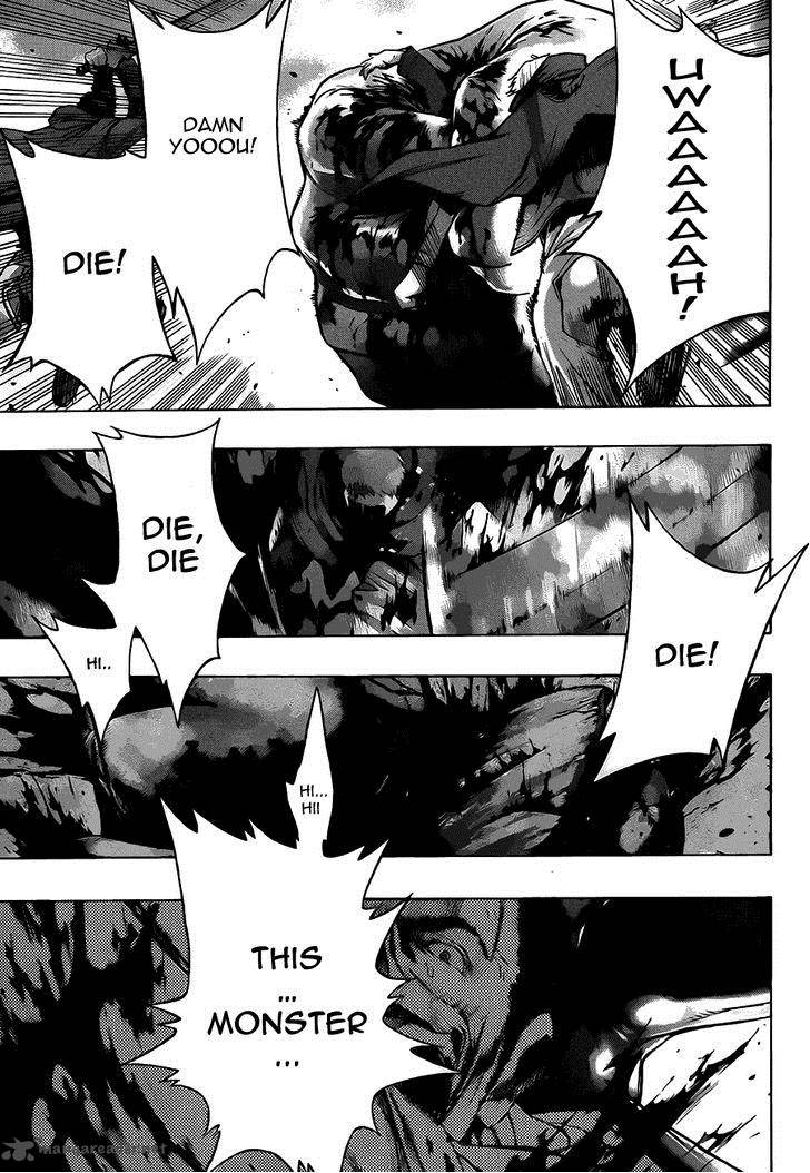 Attack On Titan Before The Fall 8 38
