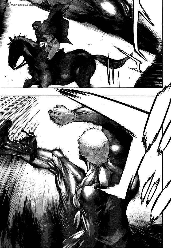 Attack On Titan Before The Fall 8 42