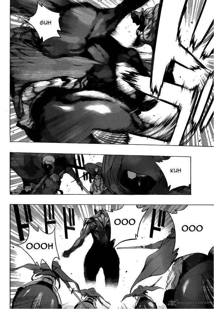 Attack On Titan Before The Fall 8 43