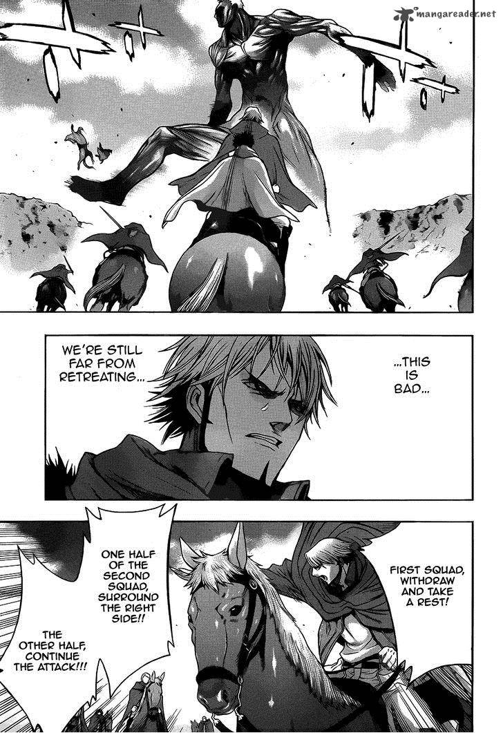 Attack On Titan Before The Fall 8 44