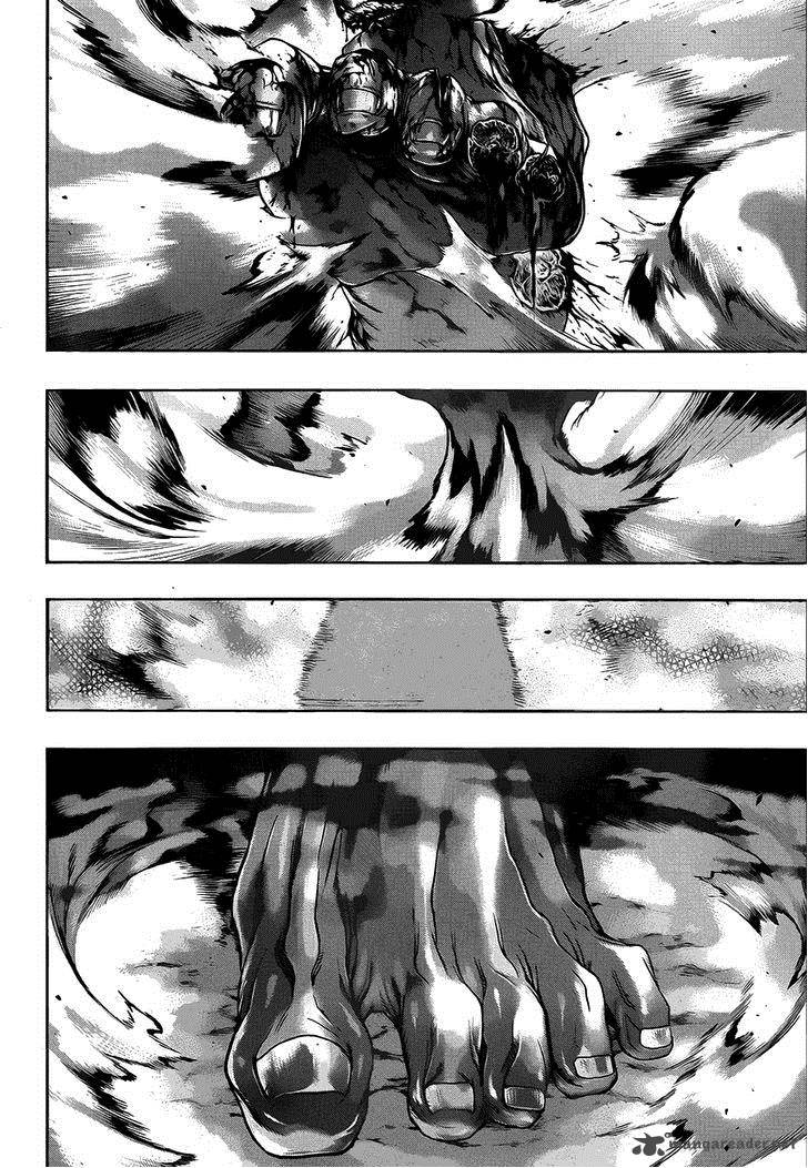 Attack On Titan Before The Fall 8 47