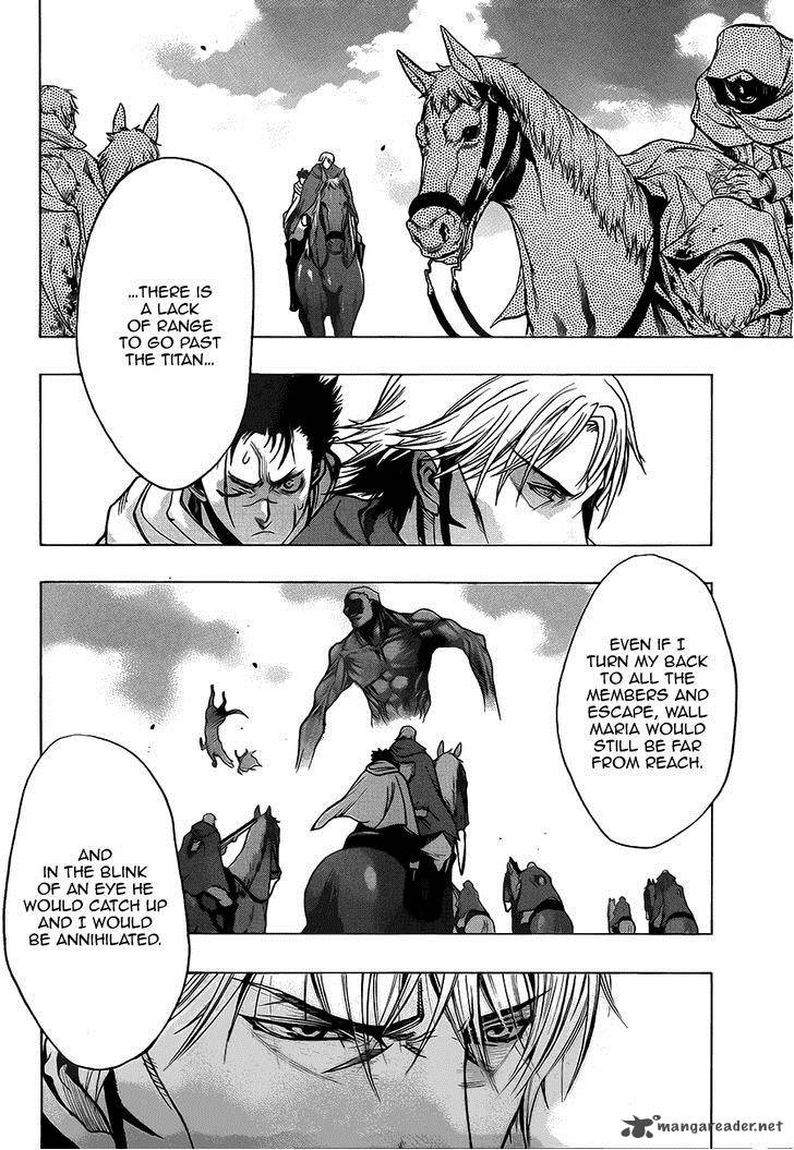 Attack On Titan Before The Fall 8 50