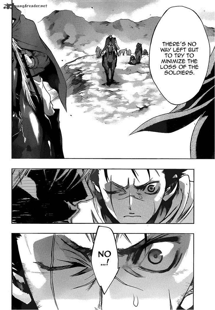 Attack On Titan Before The Fall 8 52