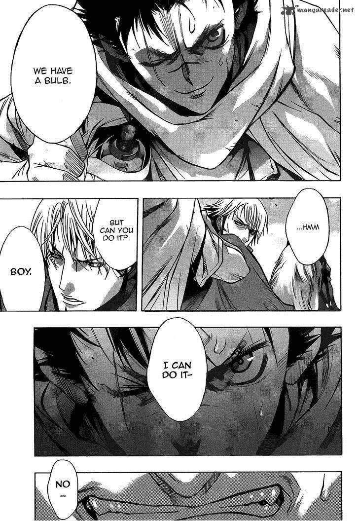Attack On Titan Before The Fall 8 55
