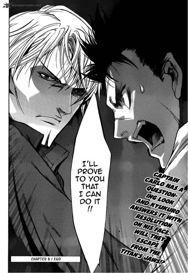 Attack On Titan Before The Fall 8 56