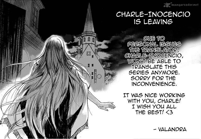 Attack On Titan Before The Fall 8 57