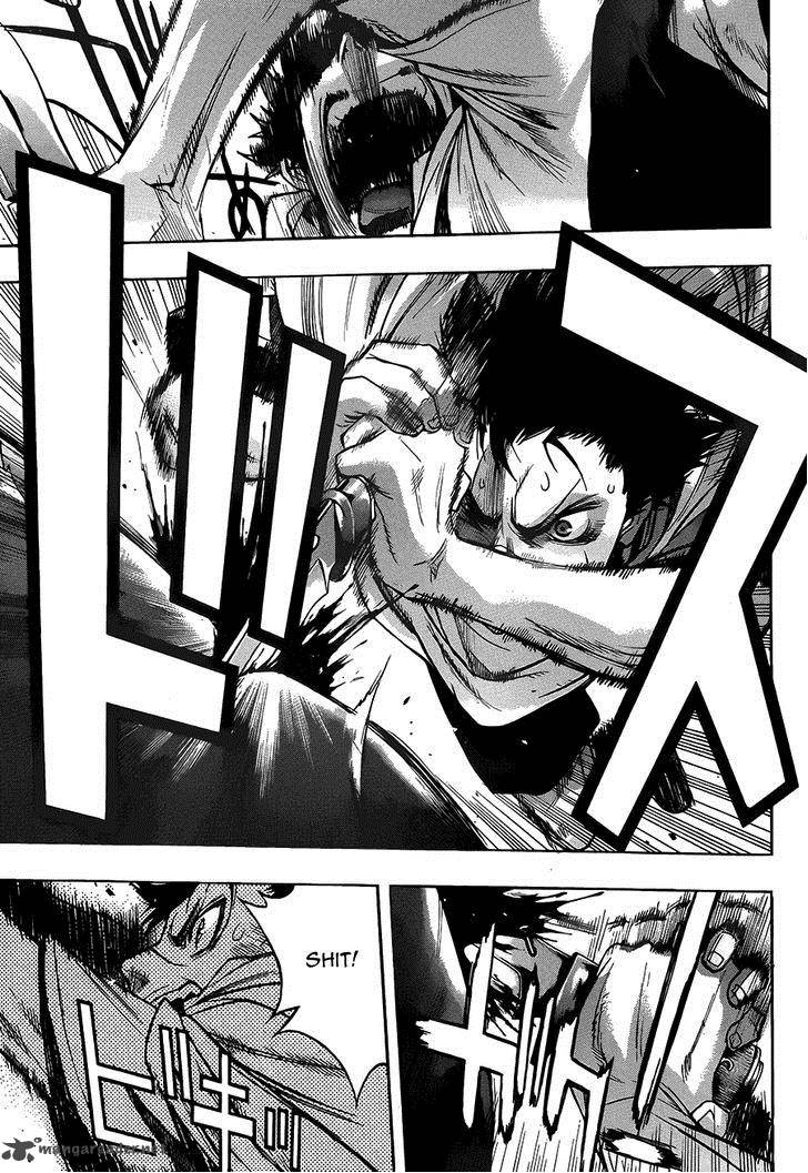 Attack On Titan Before The Fall 8 7