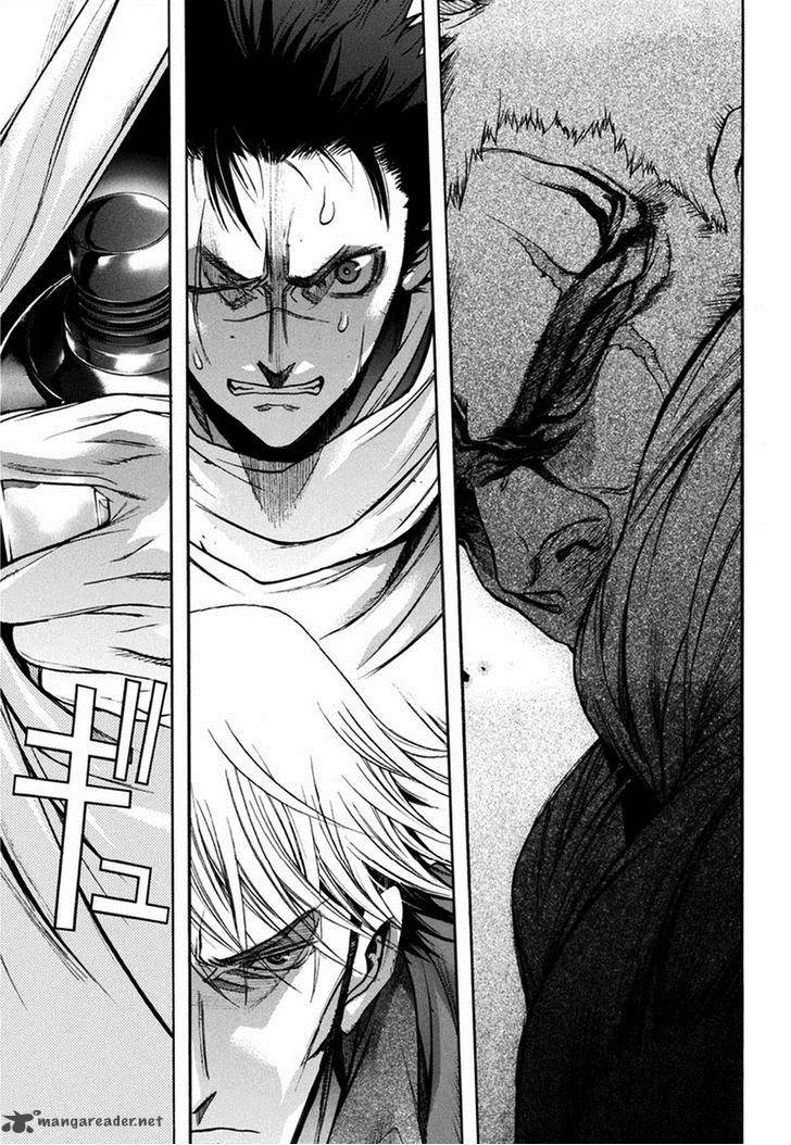 Attack On Titan Before The Fall 9 11