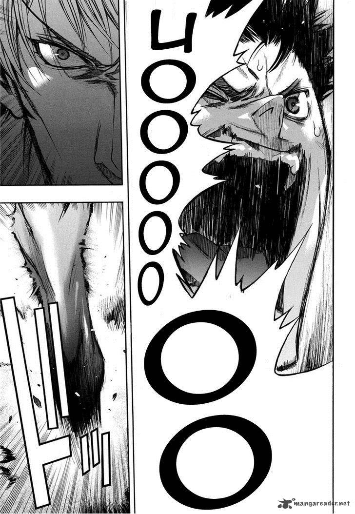 Attack On Titan Before The Fall 9 16