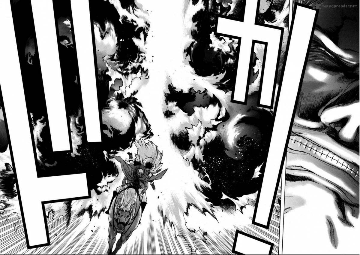 Attack On Titan Before The Fall 9 28