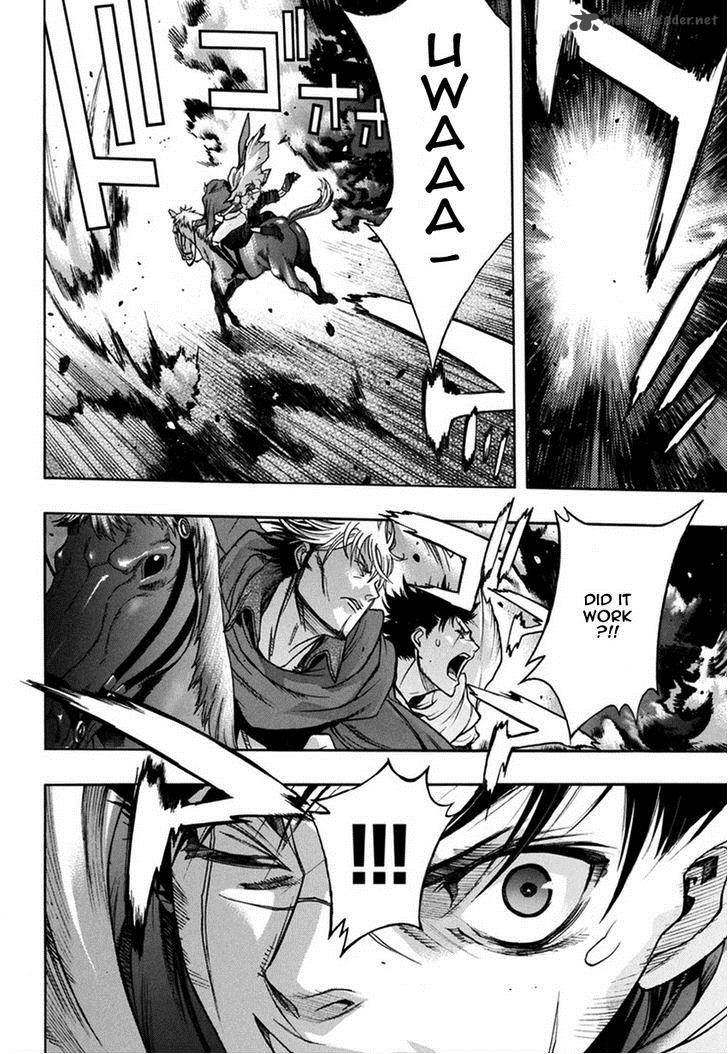 Attack On Titan Before The Fall 9 29