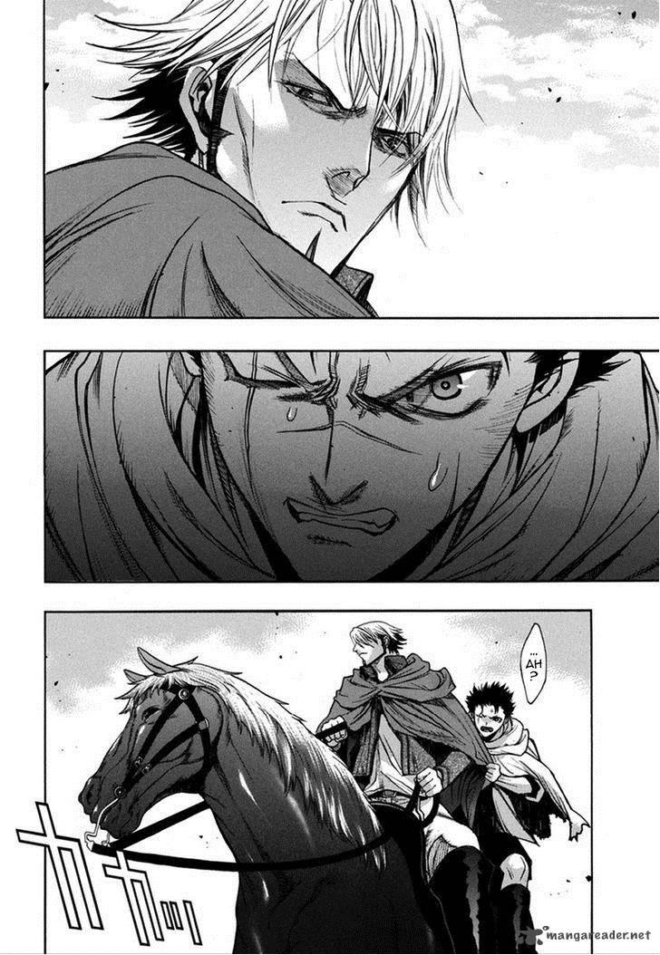 Attack On Titan Before The Fall 9 3