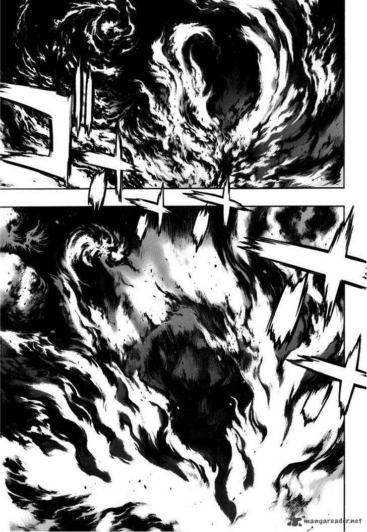 Attack On Titan Before The Fall 9 30