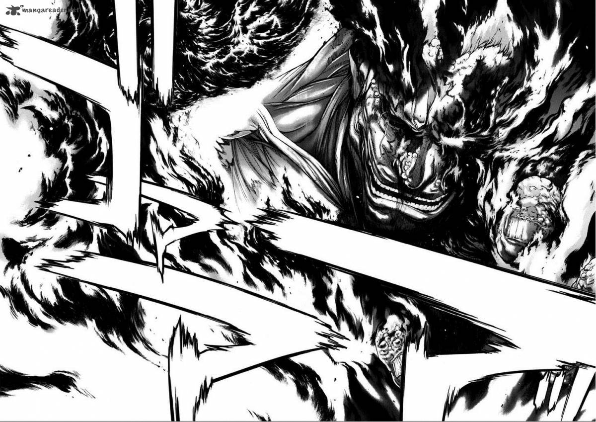 Attack On Titan Before The Fall 9 31