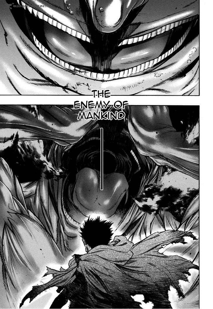 Attack On Titan Before The Fall 9 36