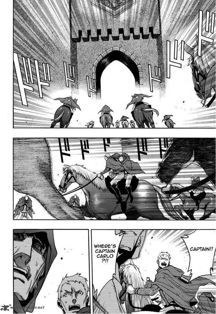 Attack On Titan Before The Fall 9 38