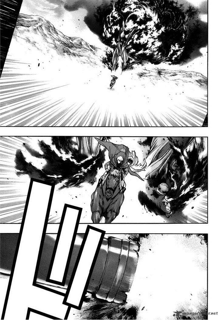 Attack On Titan Before The Fall 9 39