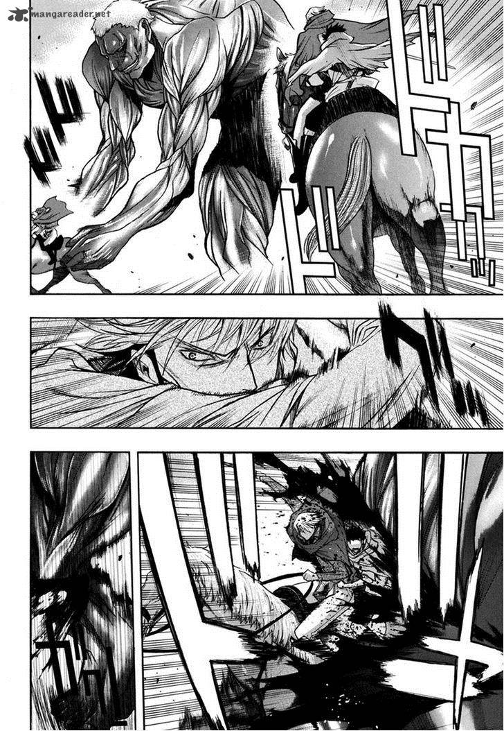Attack On Titan Before The Fall 9 8