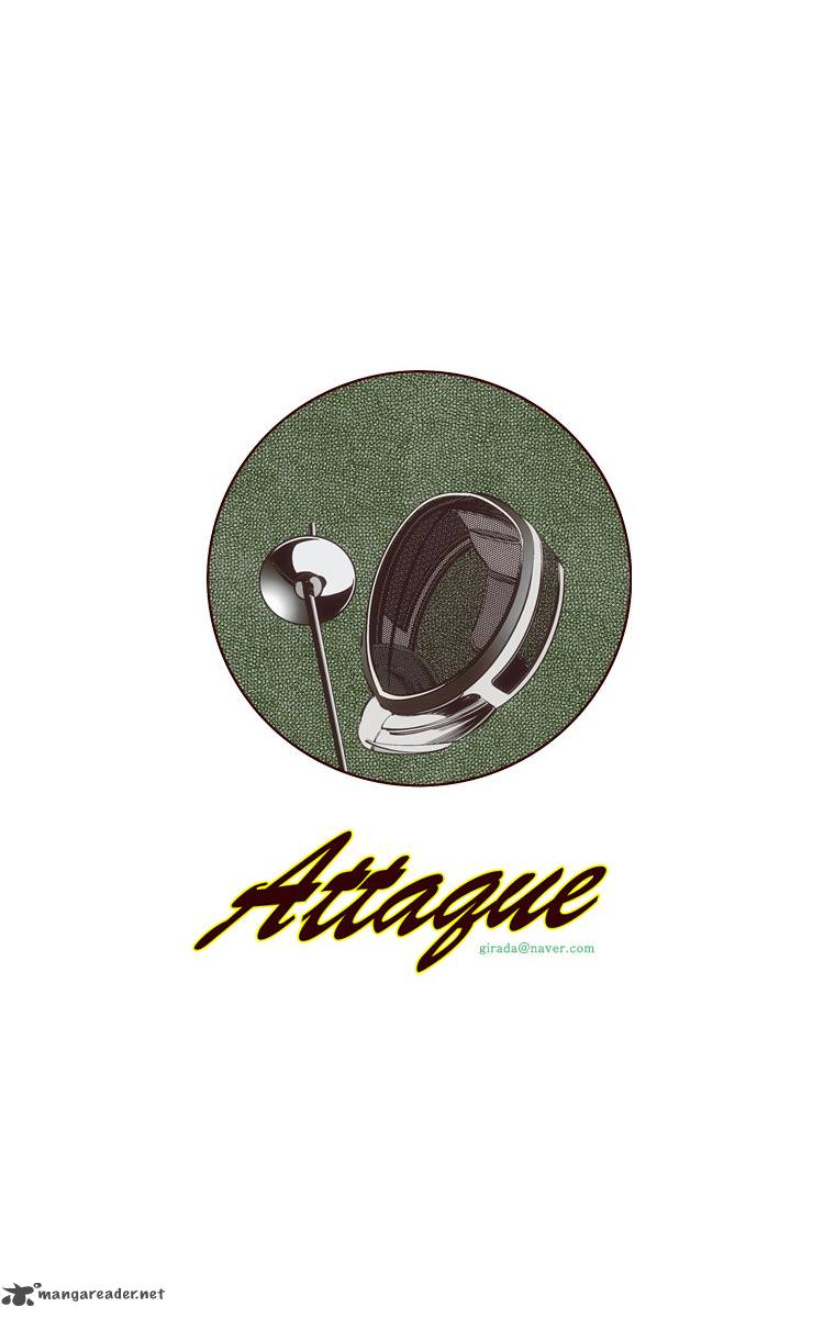 Attaque 10 32