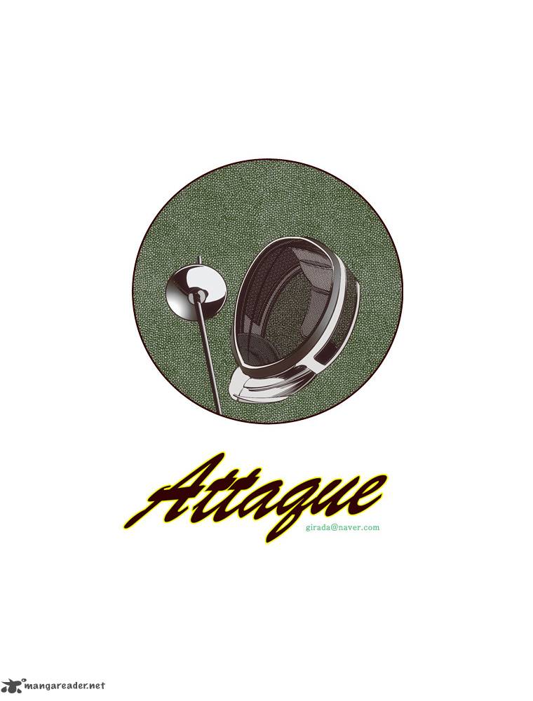 Attaque 11 28