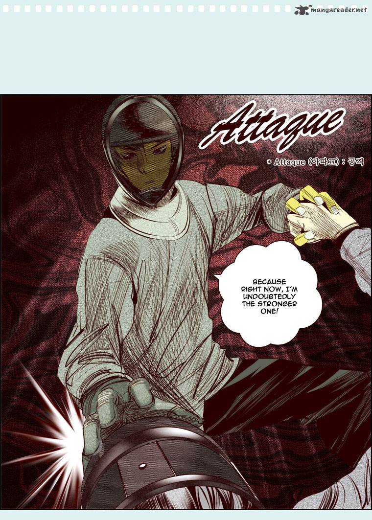 Attaque 13 10