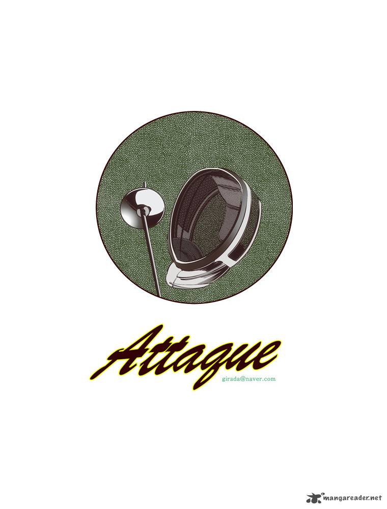 Attaque 14 26