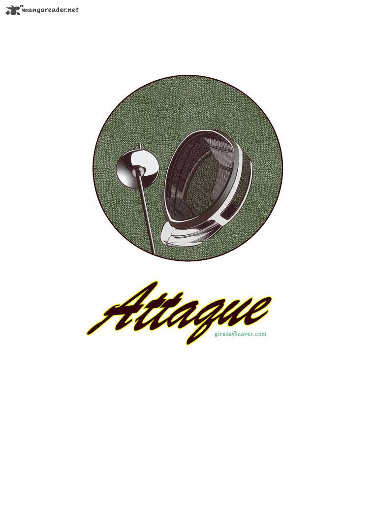Attaque 15 21