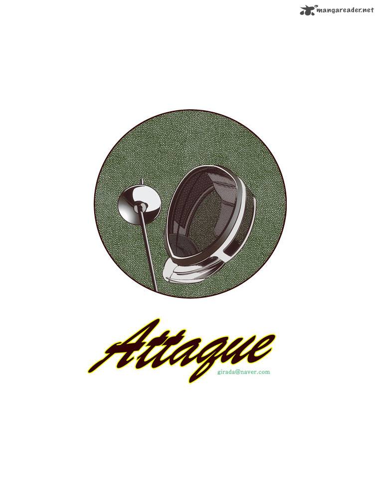 Attaque 16 22