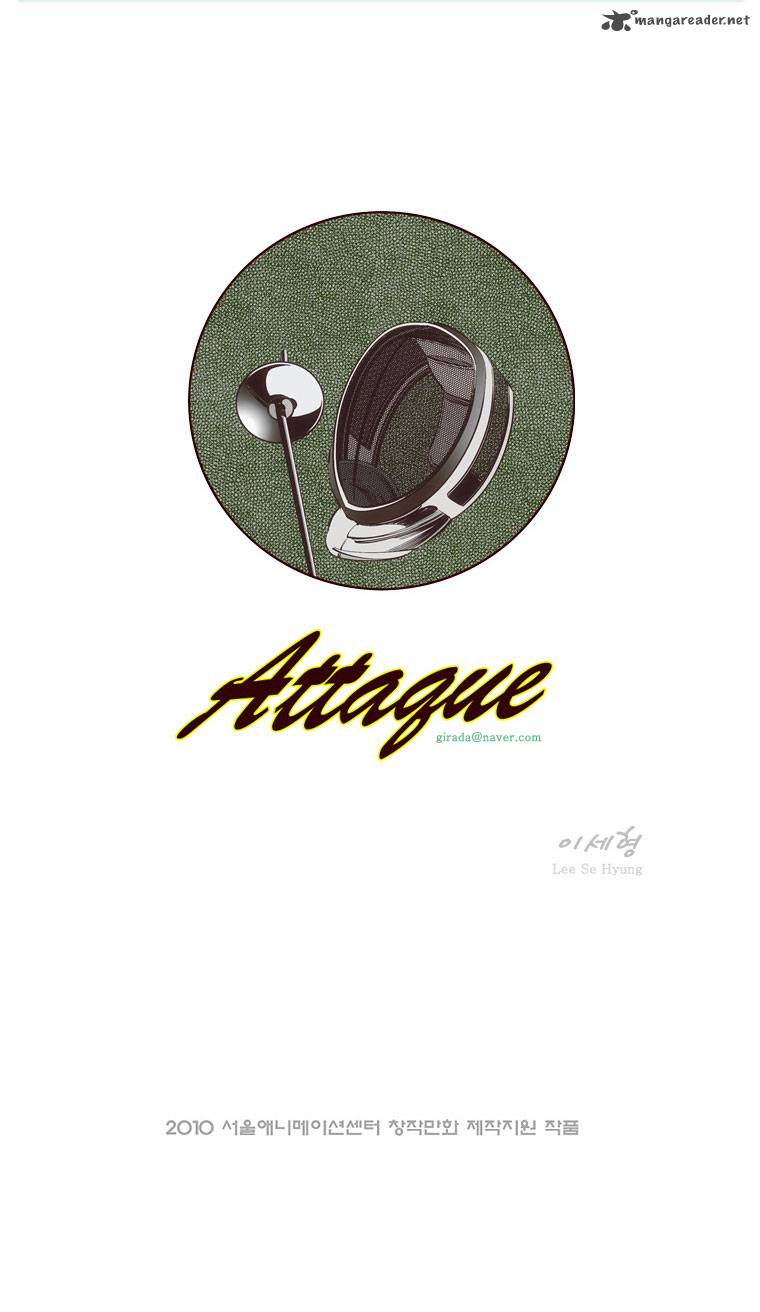 Attaque 17 32