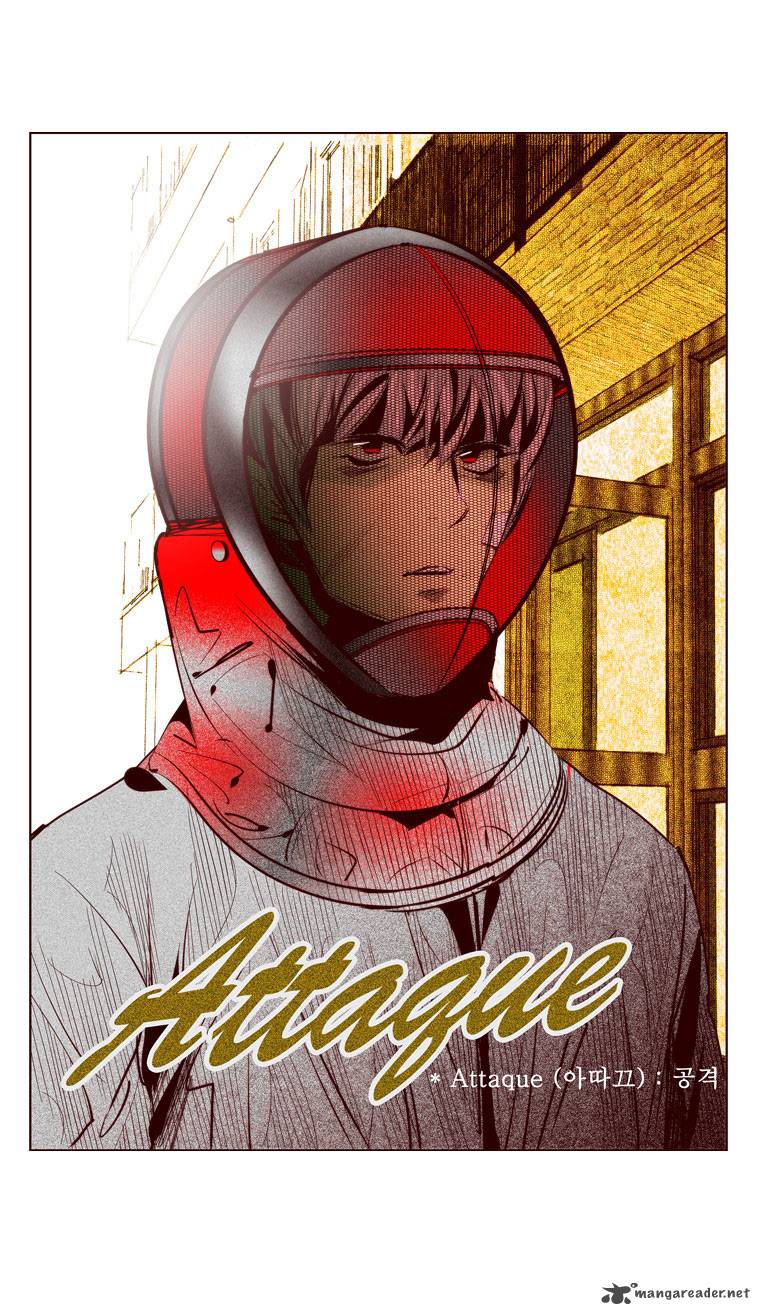 Attaque 24 2