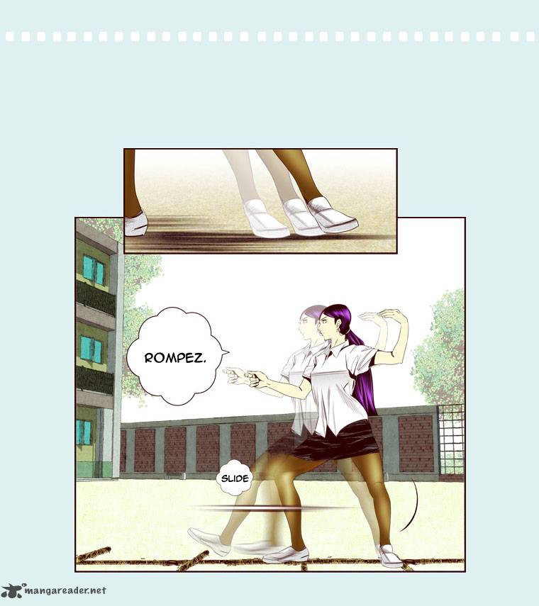 Attaque 24 28