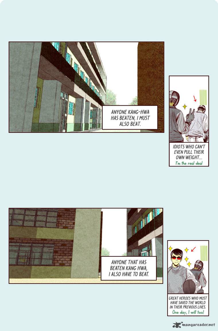 Attaque 24 3