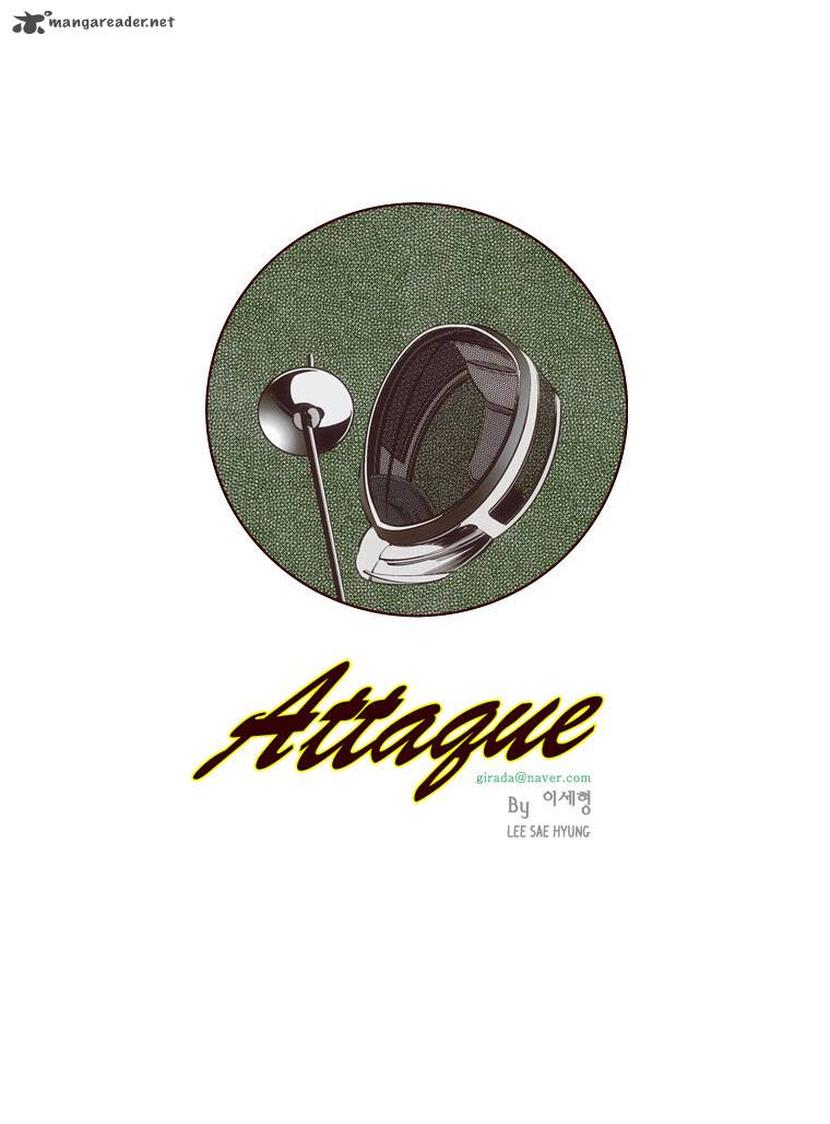 Attaque 24 37